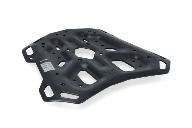 SW-Motech Adventure-rack