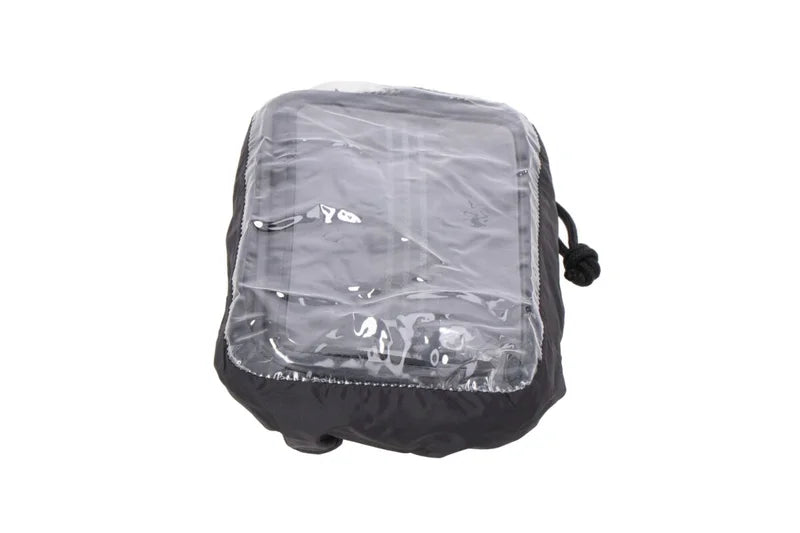 SW-Motech Rain Cover — Universal (BC.ZUB.00.155.30000)
