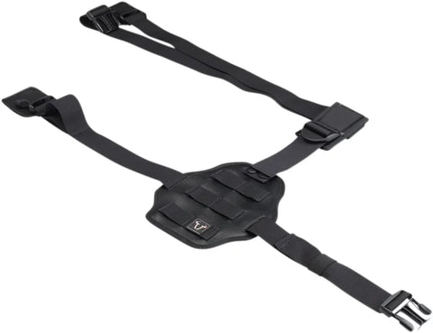 SW-Motech Holster Legend LA7