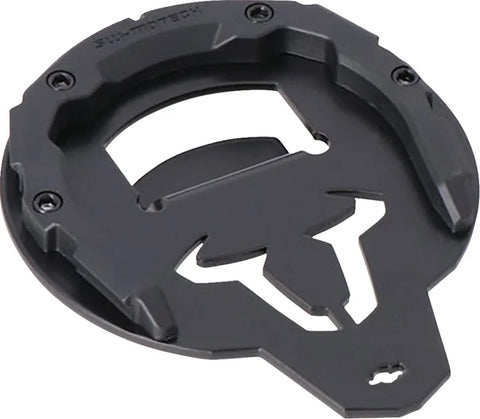 SW-Motech Tank Ring PRO — Universal (TRT.00.787.20400/B)