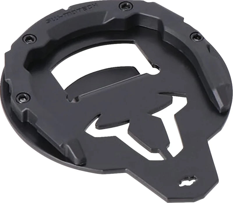 SW-Motech Tank Ring PRO — Universal (TRT.00.787.20400/B)