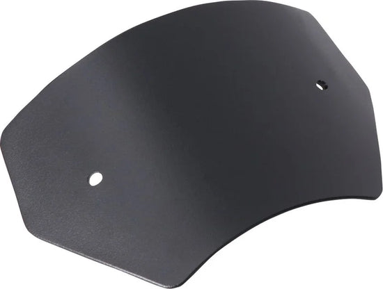 SW-Motech Windshield