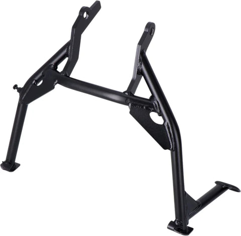 SW-Motech Centre Stand Black Yamaha XT 660 Z Ténéré No ABS
