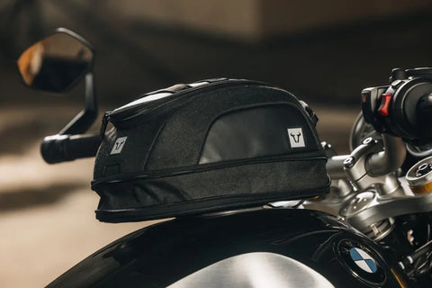 SW-Motech Legend Gear Tank Bag LT3
