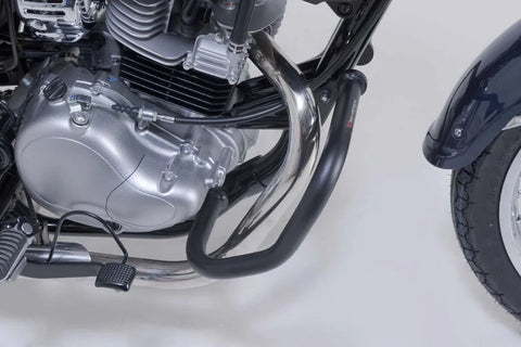 SW-Motech Crash Bar W230