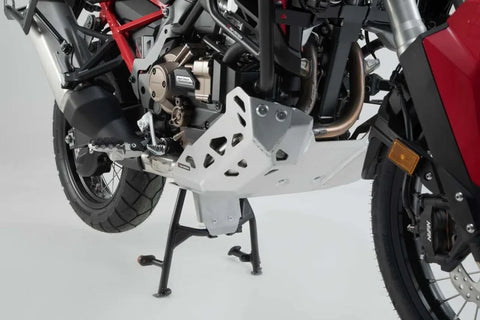 SW-Motech Engine Guard — Honda Africa Twin (MSS.01.942.10101/S)