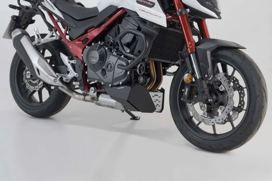 SW-Motech Belly Pan Hornet