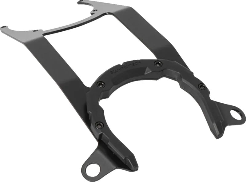 SW-Motech Tank Ring PRO — Honda (TRT.00.787.21200/B)