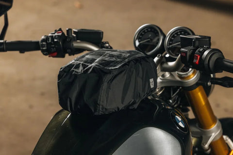SW-Motech Legend Gear Tank Bag LT3
