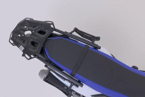 SW-Motech V-Loc Side Carrier Right Yamaha Tenere 700