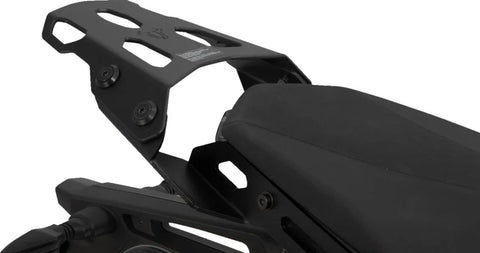 SW-Motech Street Rack Black KTM 1290 Super Duke R