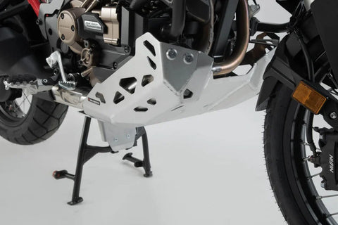 SW-Motech Engine Guard — Honda Africa Twin (MSS.01.942.10101/S)