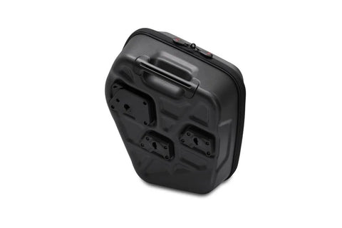 SW-Motech Urban ABS Side Case (Left)