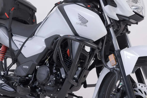SW-Motech Crash Bar — Honda CBF Na