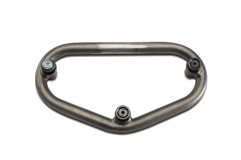 SW-Motech SLC Side Carrier Construction Kit