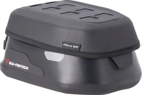 SW-Motech Tank Bag PRO Micro WP