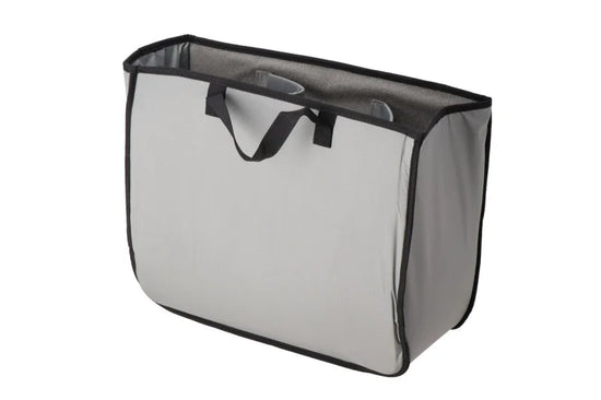 SW-Motech Inner Bag Sysbag WP L