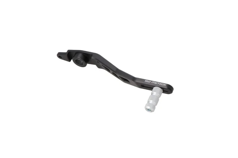 SW-Motech Brake Pedal — Suzuki V-Strom (FBL.05.293.10001)