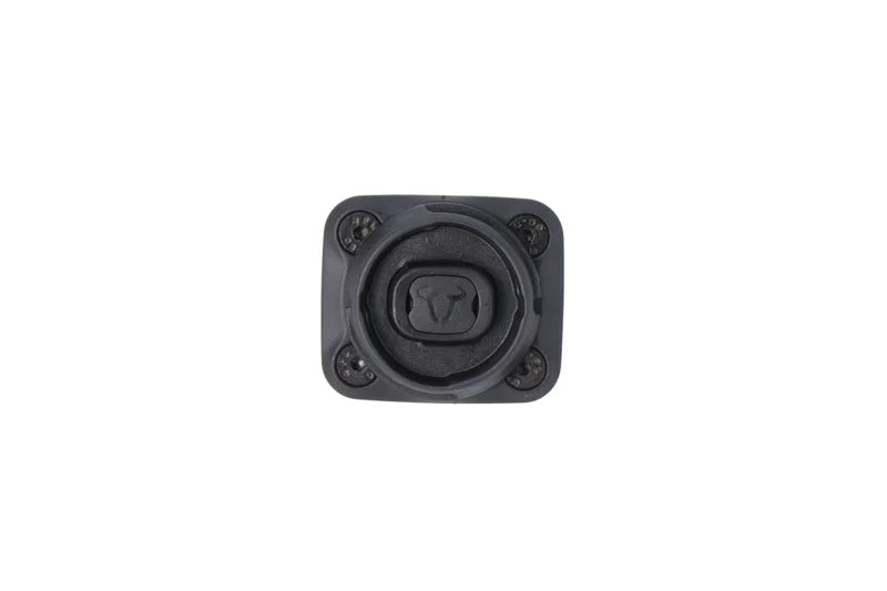 SW-Motech T-Lock Holder F/ Socket