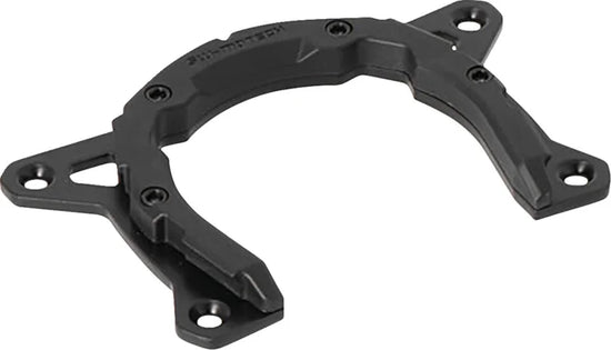 SW-Motech PRO Tank Ring — Ducati