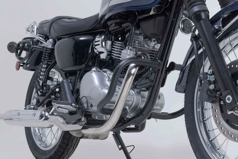 SW-Motech Crash Bar W230