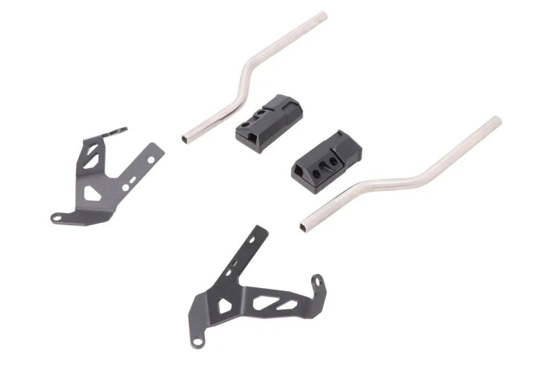 SW-Motech Blaze Pannier Spacer — KTM Super Duke 1290 R / Super Duke 1390 R