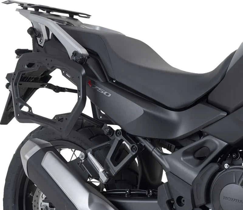 SW-Motech PRO Side Carriers