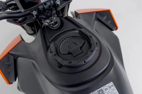 SW-Motech PRO Tank Ring — KTM Duke / Duke R