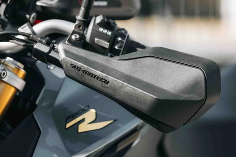 SW-Motech Handguard Kit Sport — BMW (HDG.00.220.21801/B)