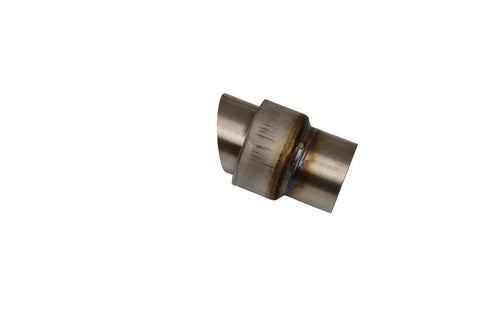 Akrapovic Noise Damper Insert Stainless Steel Universal (V-TUV177)