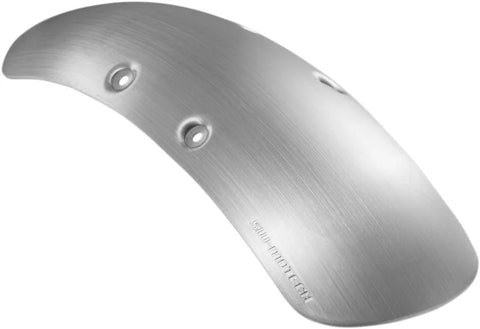 SW-Motech Front Fender — Universal (KFS.00.001.10000/S)