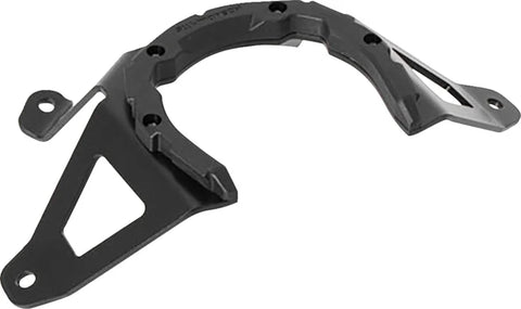 SW-Motech Tank Ring PRO — Yamaha Tenere 700