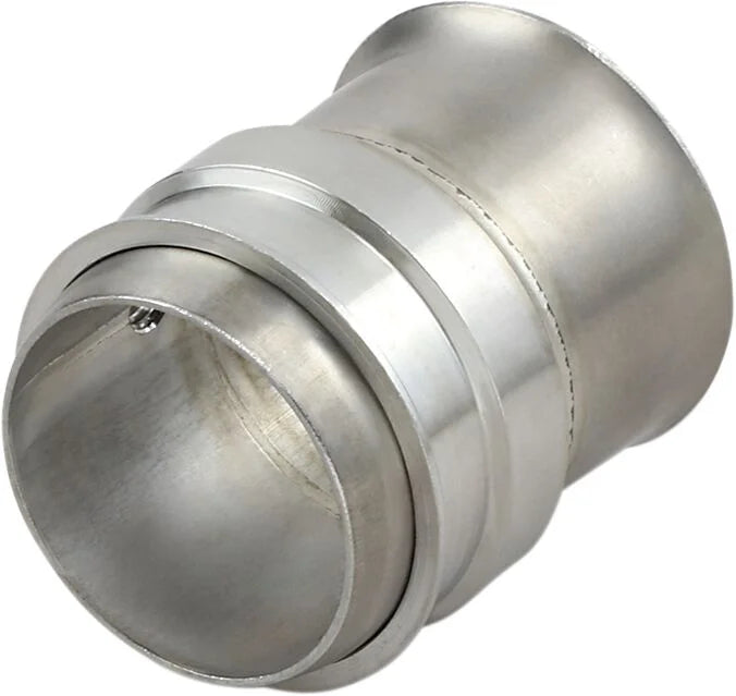 Akrapovic Noise Damper Insert Stainless Steel TUV062/1