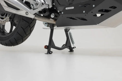 SW-Motech Center Stand — Honda (HPS.01.147.10002/B)