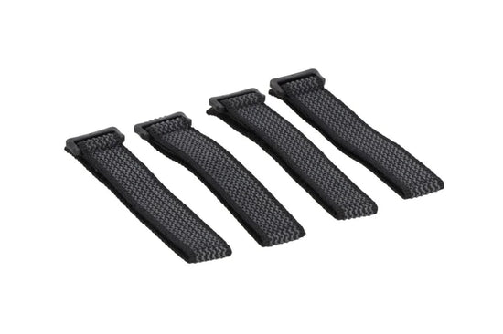 SW-Motech Mounting Strap Legend LA9