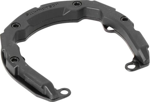 SW-Motech Tank Ring PRO — Suzuki