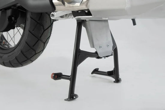 SW-Motech Center Stand Black CRF1100L Africa Twin / ADV Sports