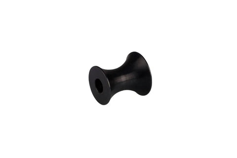 Akrapovic Spacer Bushing Sleeve Aluminum Universal (P-DR100/1)