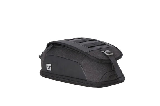 SW-Motech Legend Gear Tank Bag LT4