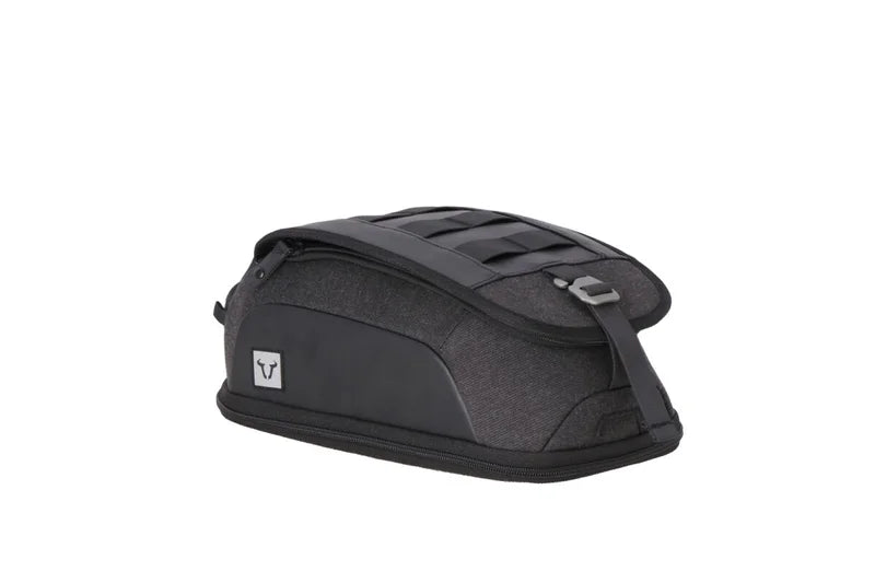 SW-Motech Legend Gear Tank Bag LT4