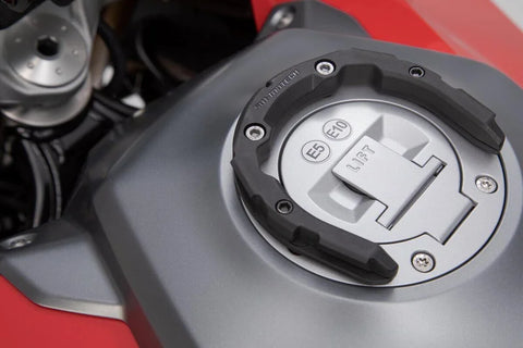 SW-Motech PRO Tank Ring — Multi-Fit (TRT.00.787.16001/B)