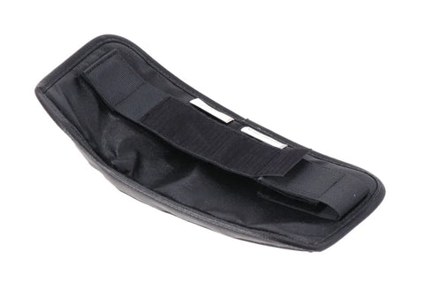 SW-Motech PRO Blaze Heat Guard (Right Side)