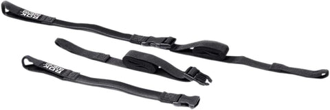 SW-Motech ROK Straps — Universal (CROK0071110100B)