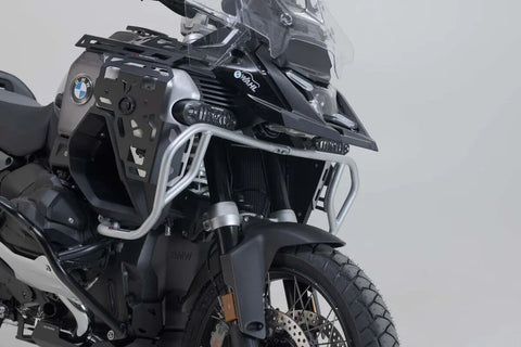 SW-Motech Upper Crashbar F/ Oe BMW Crash