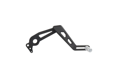 SW-Motech Brake Pedal — Yamaha Tenere 700