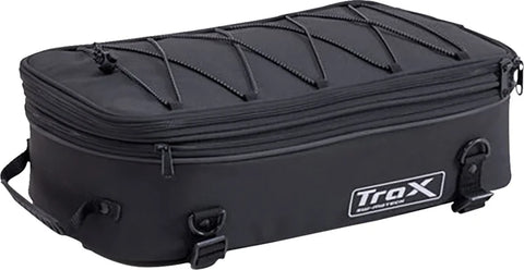 SW-Motech Expansion Bag TRAX Ion
