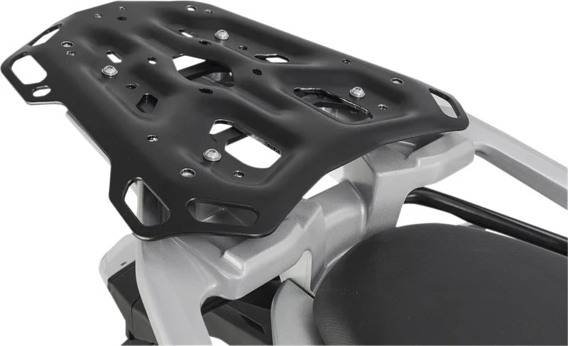 SW-Motech Luggage Adventure-Rack Black BMW G 310 GS