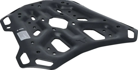 SW-Motech Adventure Rack Black Benelli Trk 502 X