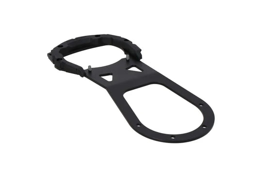 SW-Motech PRO Tank Ring — Husqvarna Svartpilen