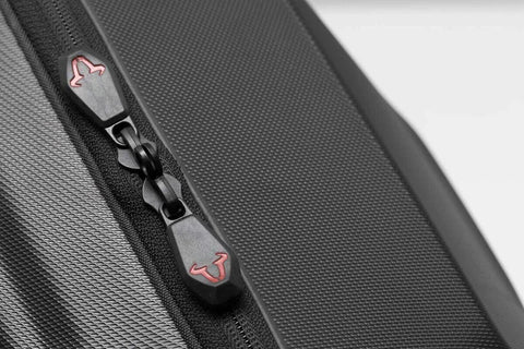 SW-Motech Urban ABS Side Case (Left)